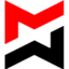 UMRTV